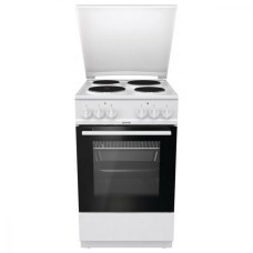 Gorenje GE5A21WH