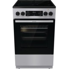 Gorenje GEC5C41SG