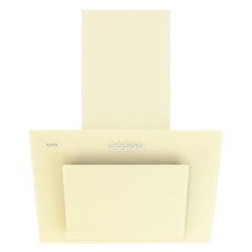 Ventolux FIORE 60 IVORY (750) PB