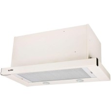 Ventolux GARDA 60 CREMA (1300) SMD LED