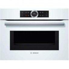 Bosch CMG633BW1