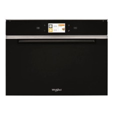 Whirlpool W11IME150