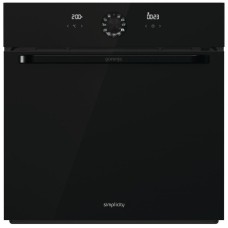 Gorenje BO76SYB