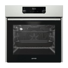 Gorenje BPS737E301X