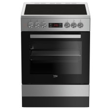 Beko FSE67310GX