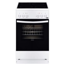 Zanussi ZCV9550G1W