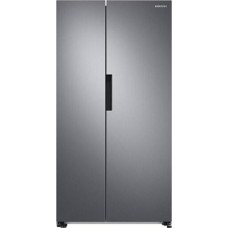 Samsung RS66A8100S9