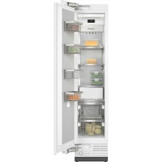 Miele F 2411 VI