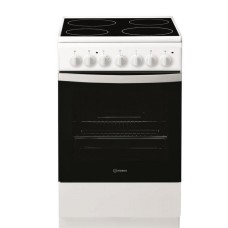 Indesit IS5V4PHW-E