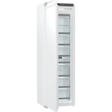 Gorenje FNI5182A1