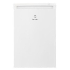 Electrolux LYB1AF8W0