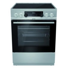 Gorenje EC6341XC