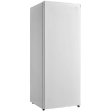 Midea MDRU229FZF01