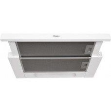 Whirlpool AKR7491WH