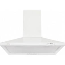 Jantar KB 650 LED 60 WH