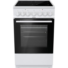 Gorenje EC5241WG