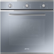 SMEG SF64M3VS