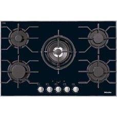 Miele KM 3034