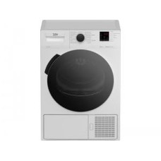 Beko DF7412PB