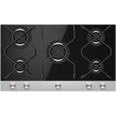 Amica PG9711SRB Q-TYPE