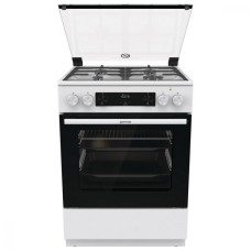 Gorenje GKS6C70WF