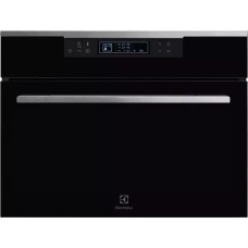 Electrolux 900 BlastChiller (KBB5X)