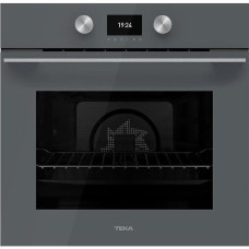 Teka HLB 8600 (111000011)