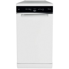 Whirlpool WSFO 3O34 PF