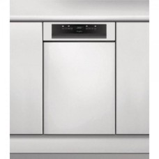 Whirlpool WSBO 3O23 PFX