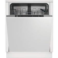 Beko BDIN14320