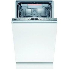 Bosch SPV4XMX20E