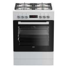 Beko FSM62330DWT