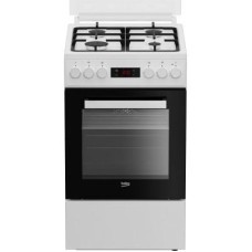 Beko FSE52332DWDS