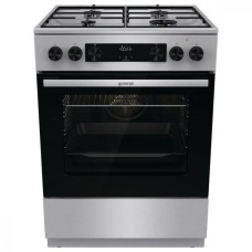 Gorenje GKS6C70XJ