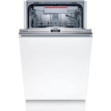 Bosch SPV4EMX21E