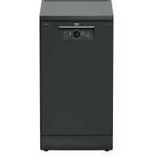 Beko BDFS26123AQ