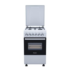 Borgio GE 540 W MBBLT