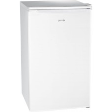 Gorenje F391PW4