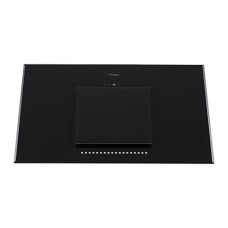 Pyramida HES 30 (D-900) BLACK-AJ