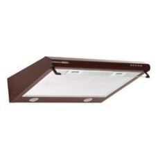 Eleyus BONA І LED SMD 50 BR