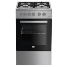 Beko FSG52020FX