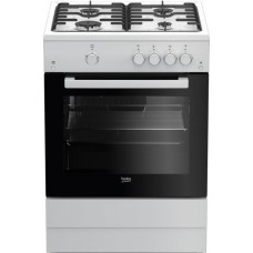 Beko FSG 62010 FW