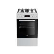 Beko FSE52321DWD