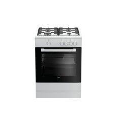 Beko FSG62000W