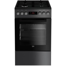 Beko FSM52330DAO