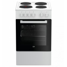 Beko FSE56000GW