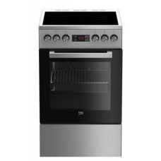 Beko FSM57300GX