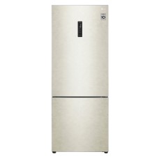 LG GC-B569PECM