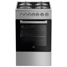 Beko FSE52130DX