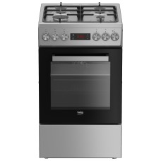 Beko FSM52335DS